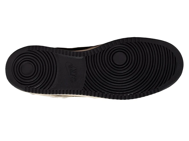 Court Vision SE Sneaker - Men's