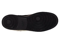 Court Vision SE Sneaker - Men's