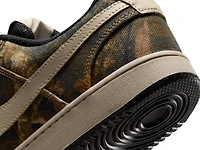 Court Vision SE Sneaker - Men's