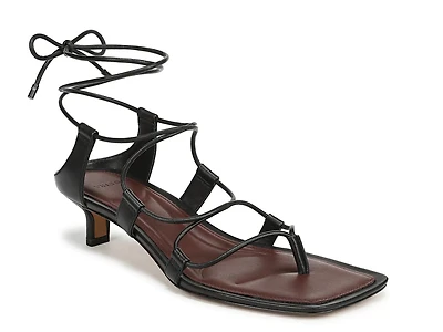 Paulette Sandal