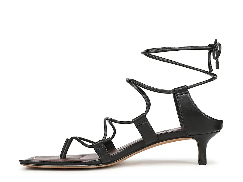 Paulette Sandal