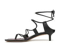 Paulette Sandal