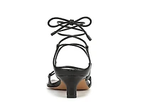 Paulette Sandal