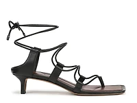 Paulette Sandal