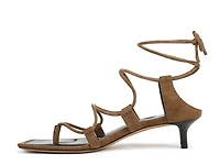 Paulette Sandal