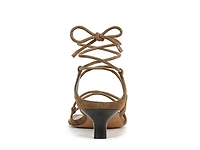 Paulette Sandal