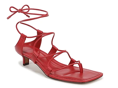 Paulette Sandal