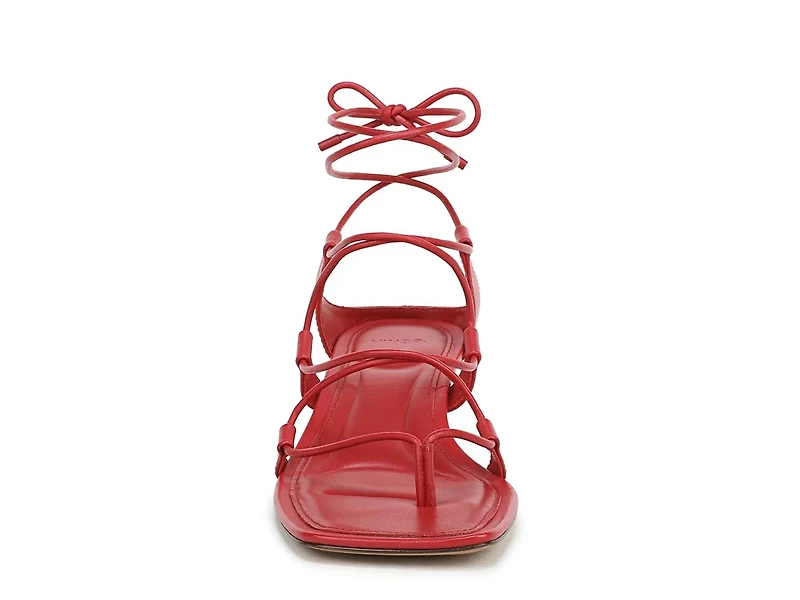 Paulette Sandal