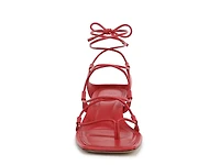 Paulette Sandal