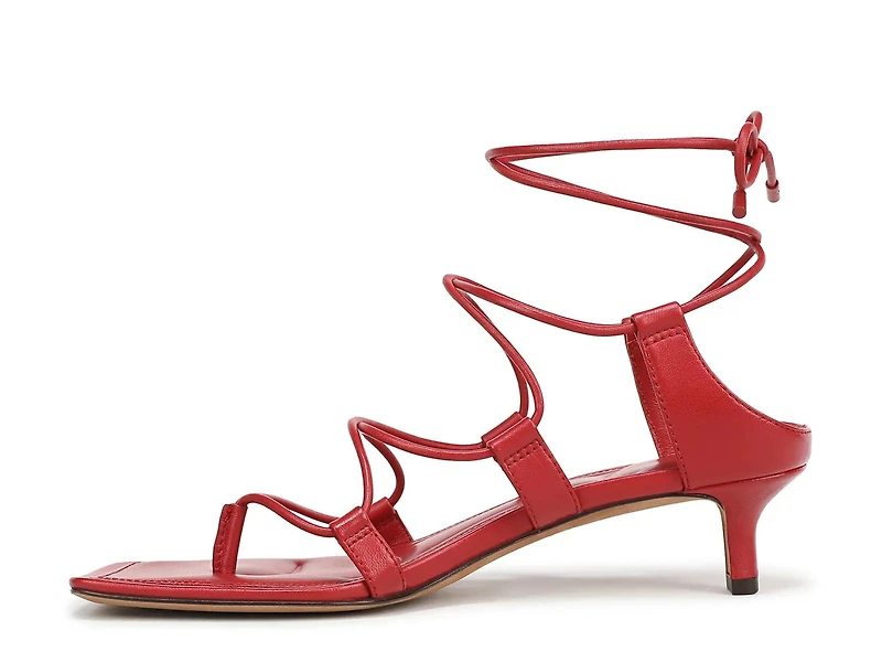 Paulette Sandal
