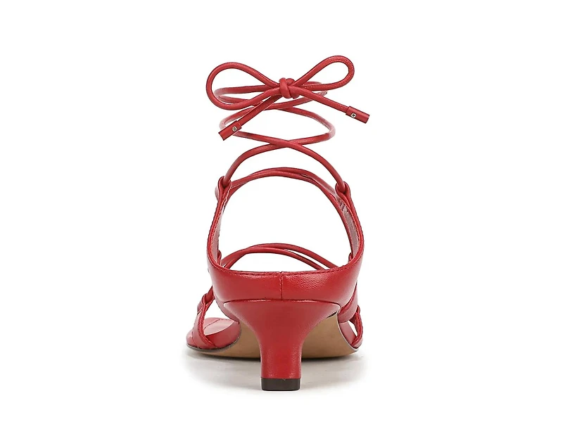 Paulette Sandal