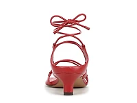 Paulette Sandal