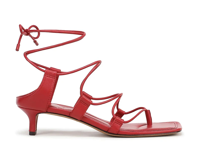 Paulette Sandal