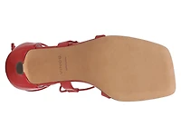 Paulette Sandal
