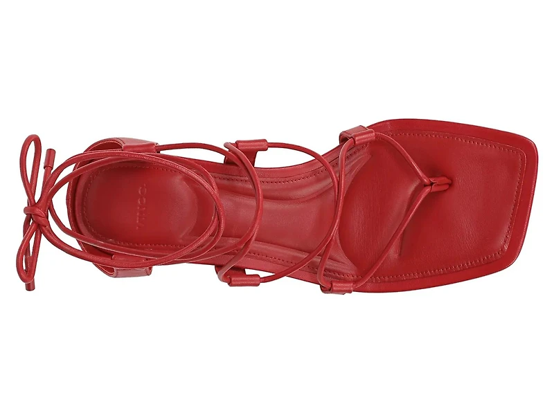 Paulette Sandal