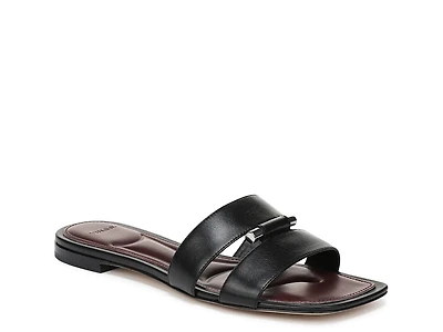 Piper Sandal
