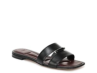 Piper Sandal