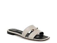 Piper Sandal