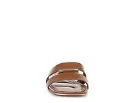 Piper Sandal