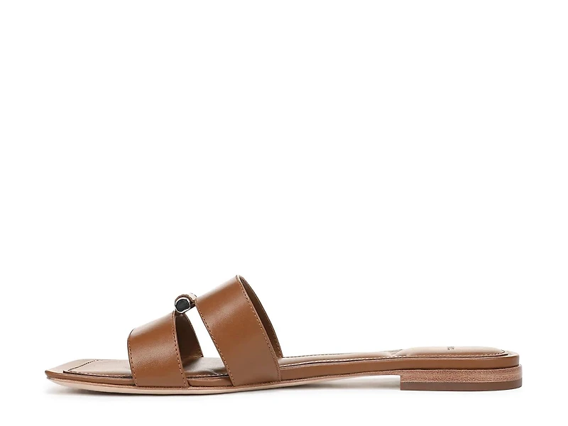 Piper Sandal