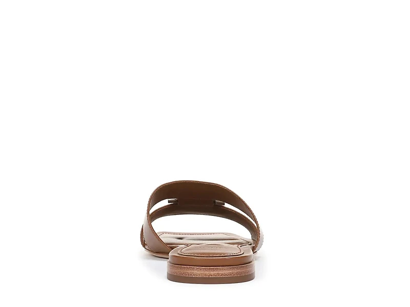 Piper Sandal