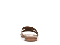 Piper Sandal