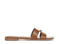 Piper Sandal