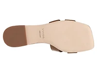 Piper Sandal