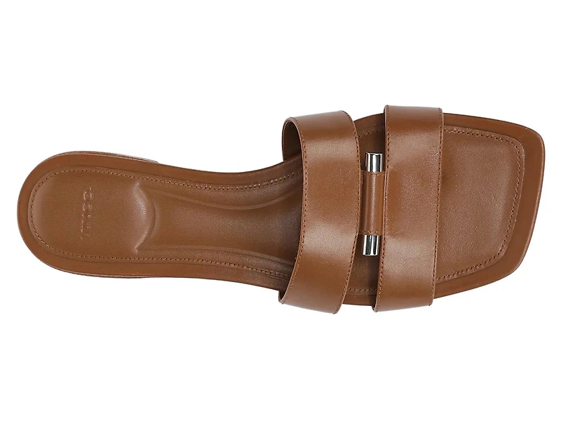 Piper Sandal
