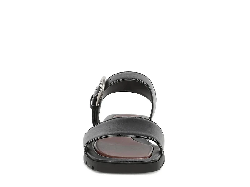 Vega Sandal