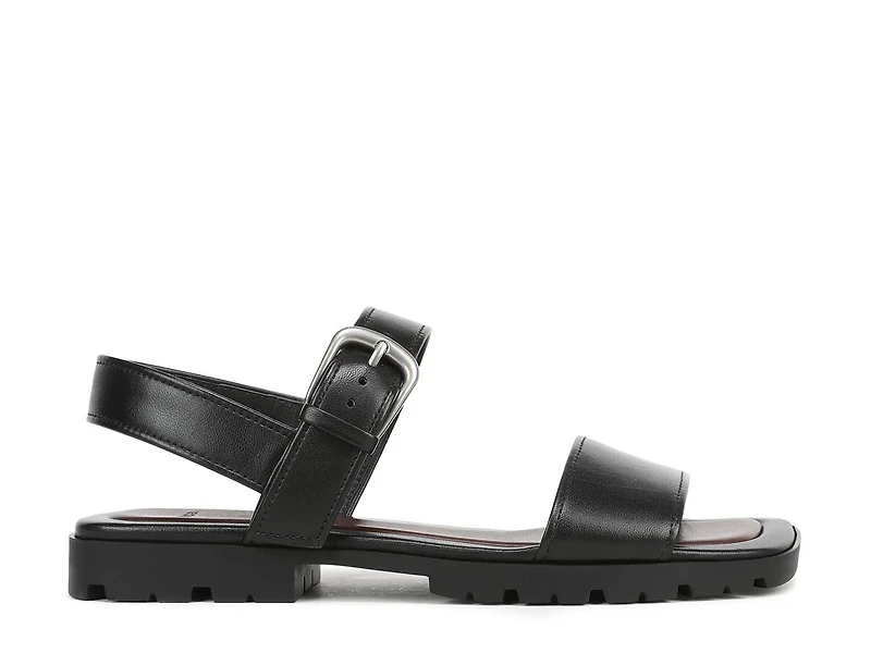 Vega Sandal