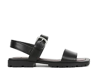 Vega Sandal