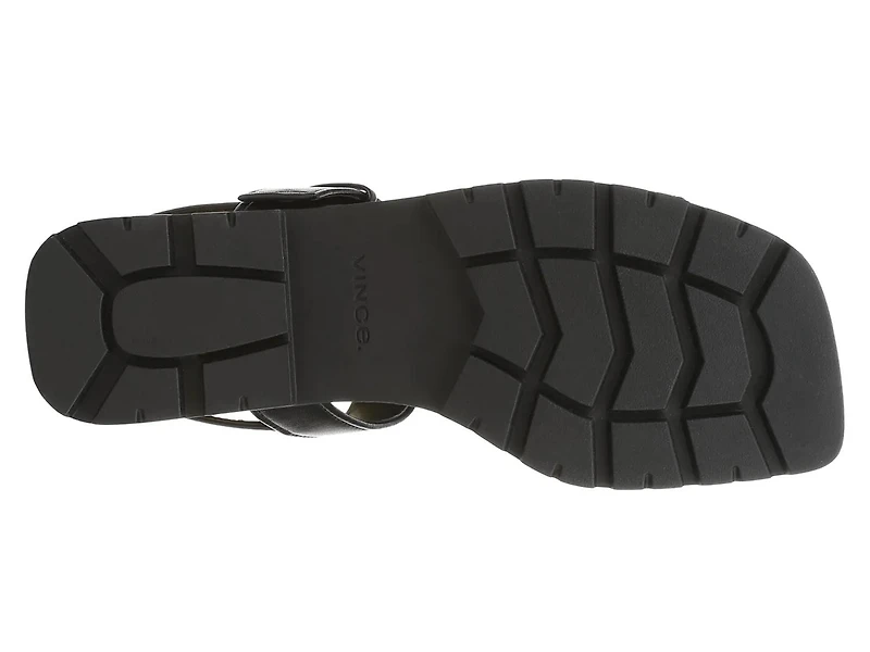Vega Sandal