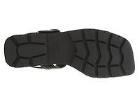 Vega Sandal