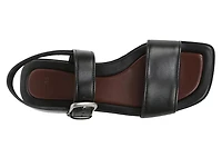 Vega Sandal