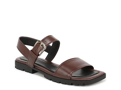 Vega Sandal