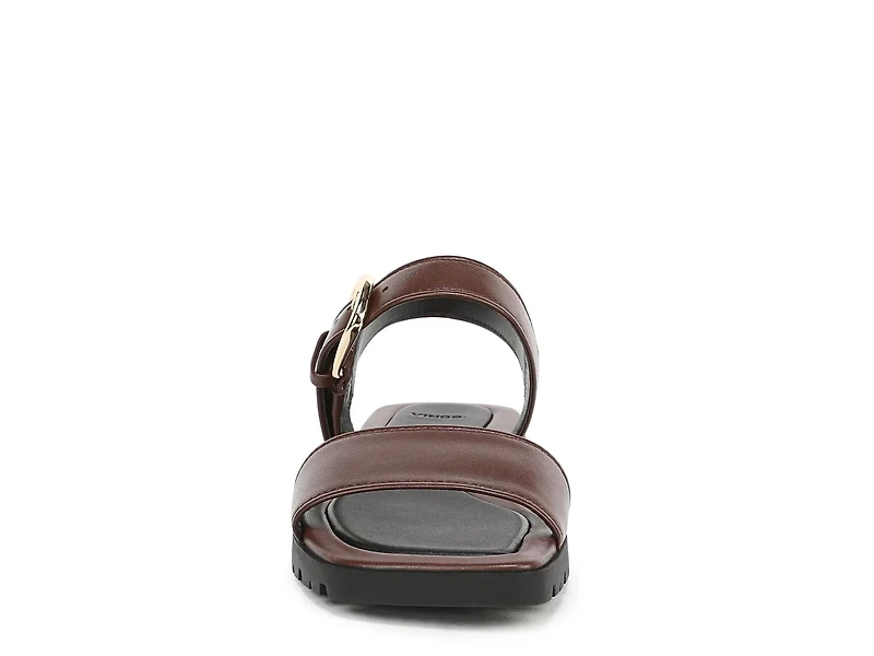 Vega Sandal
