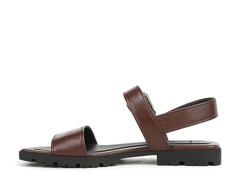 Vega Sandal