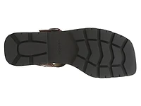Vega Sandal