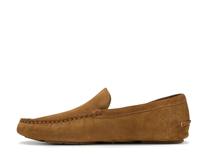 Cayle Loafer