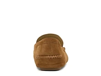 Cayle Loafer