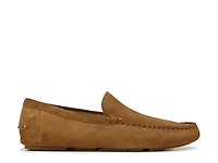 Cayle Loafer