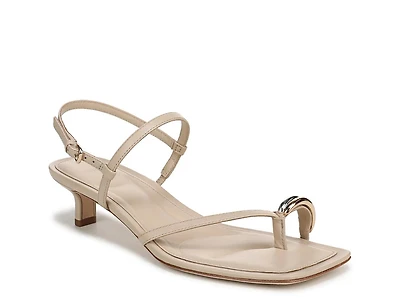 Polli Sandal