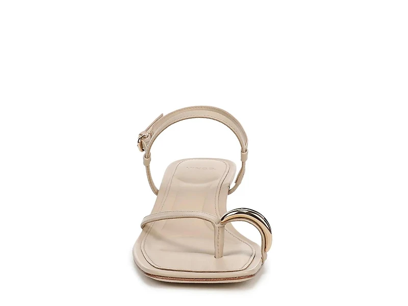 Polli Sandal