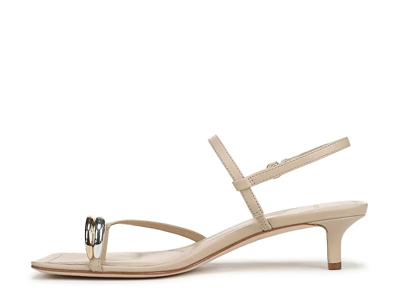 Polli Sandal
