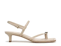 Polli Sandal