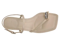 Polli Sandal