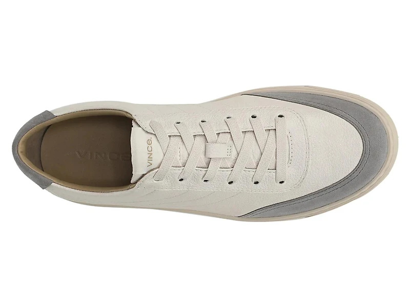 Palm Trainer Sneaker