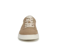 Palm Trainer Sneaker