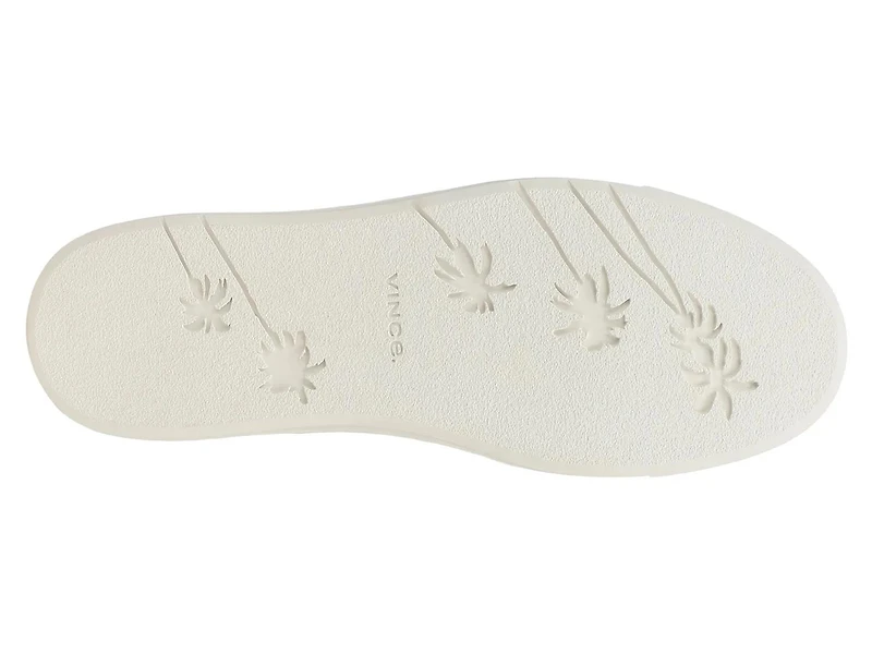 Palm Trainer Sneaker